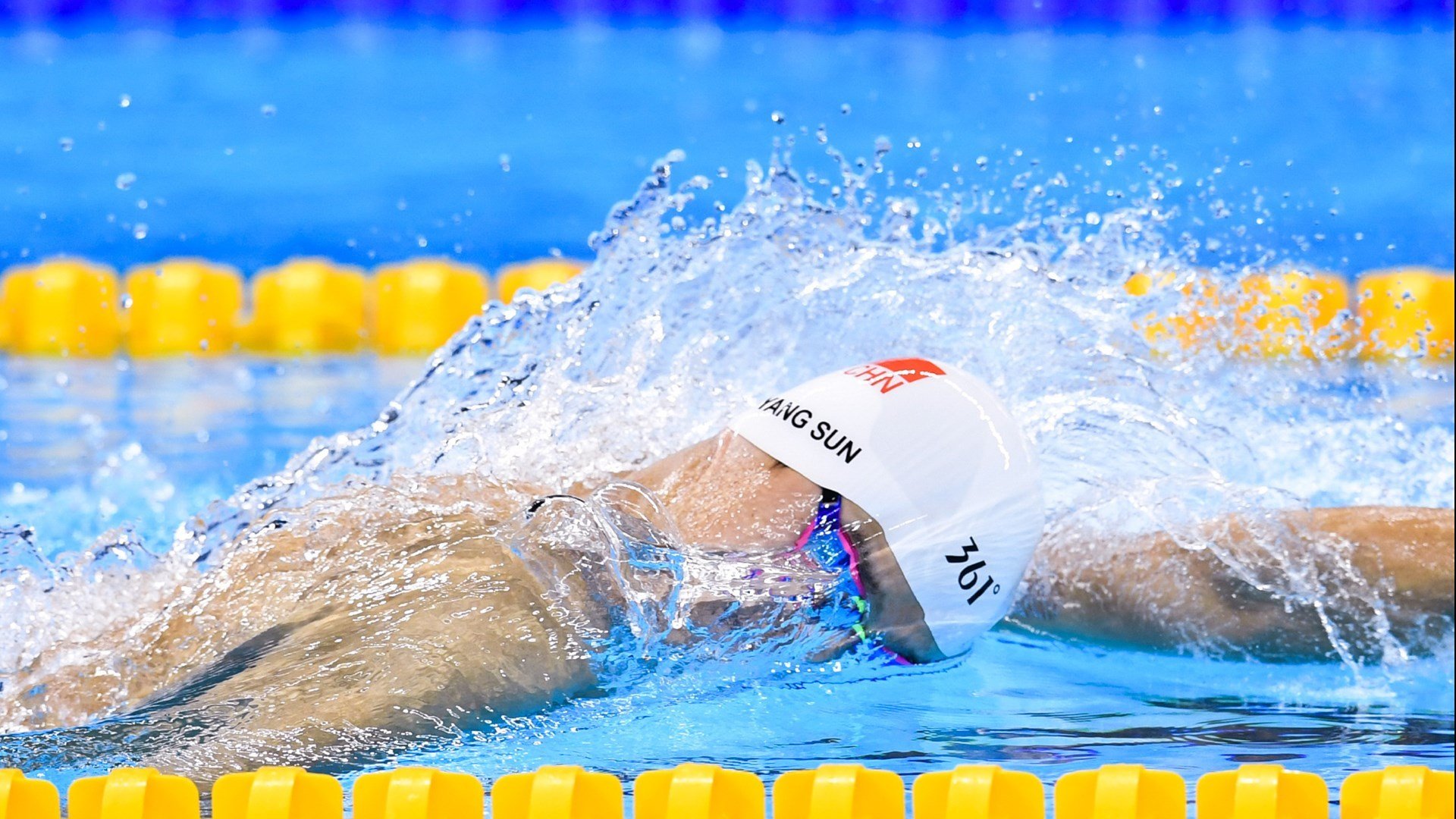 中国男篮以科学训练备战未来重点赛事，中国男篮面临一个可怕的对手