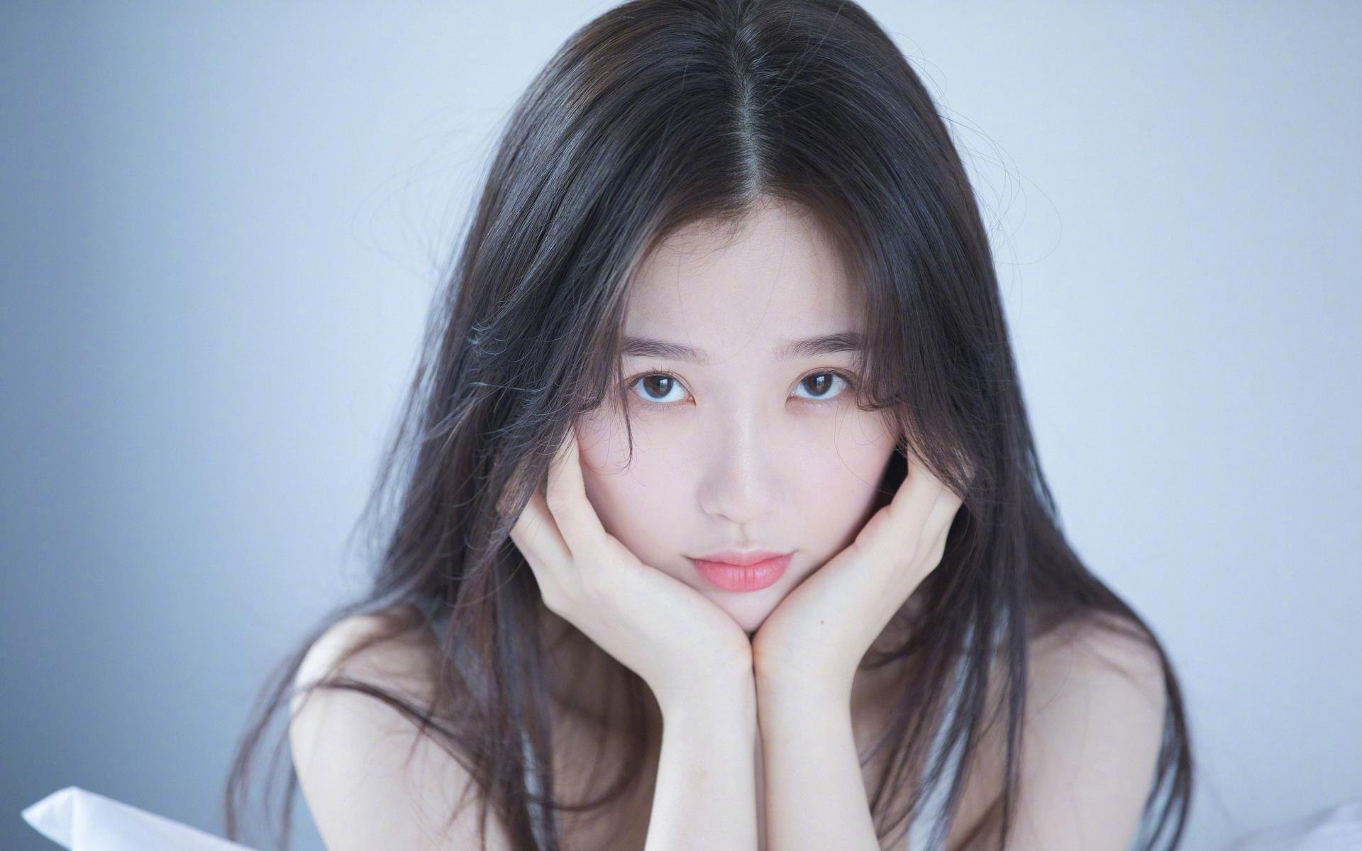 中国男篮以科学训练备战未来重点赛事，中国男篮面临一个可怕的对手