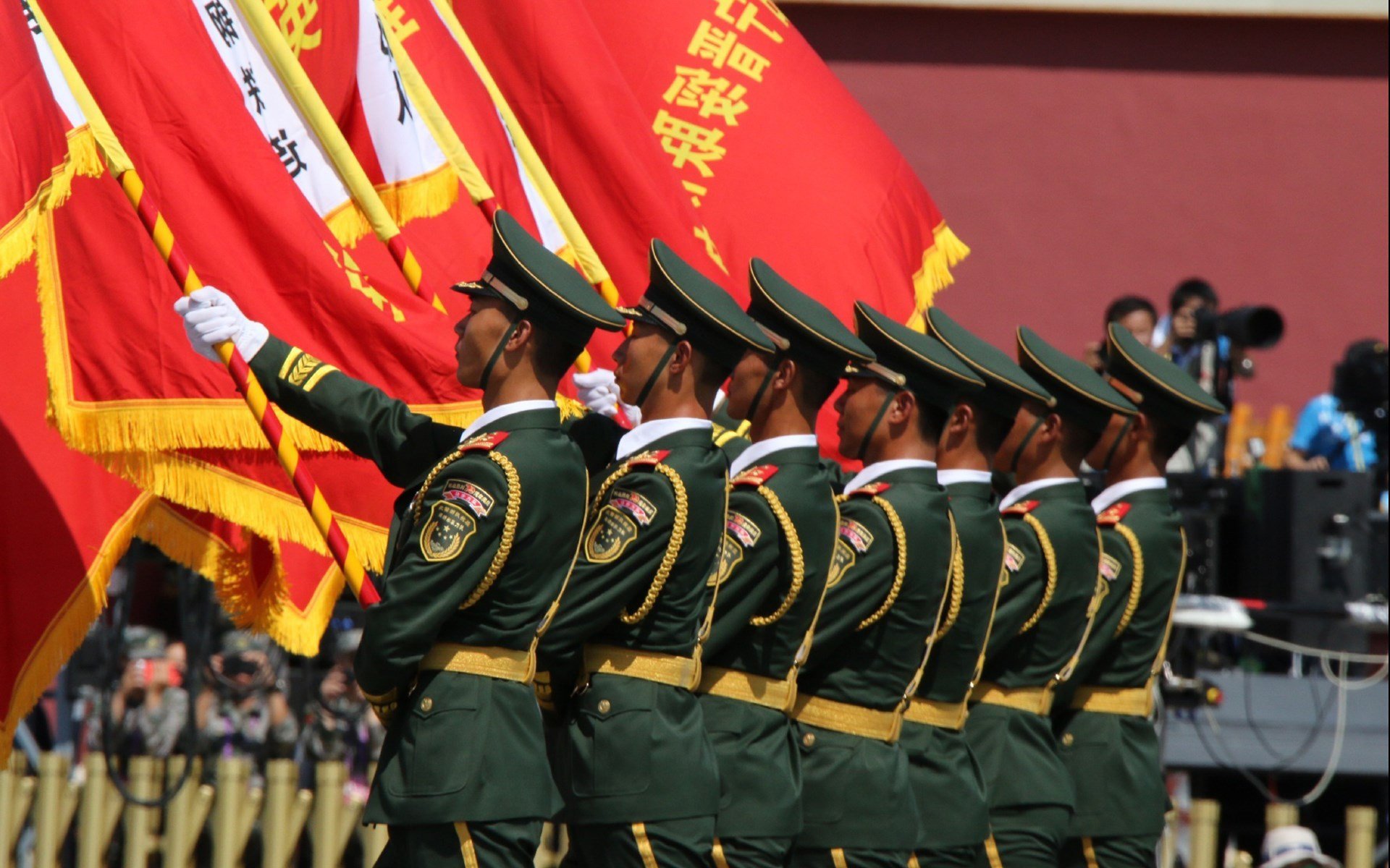 2025世俱杯赛程-中国女篮防守反击效率提高，中国女篮战术