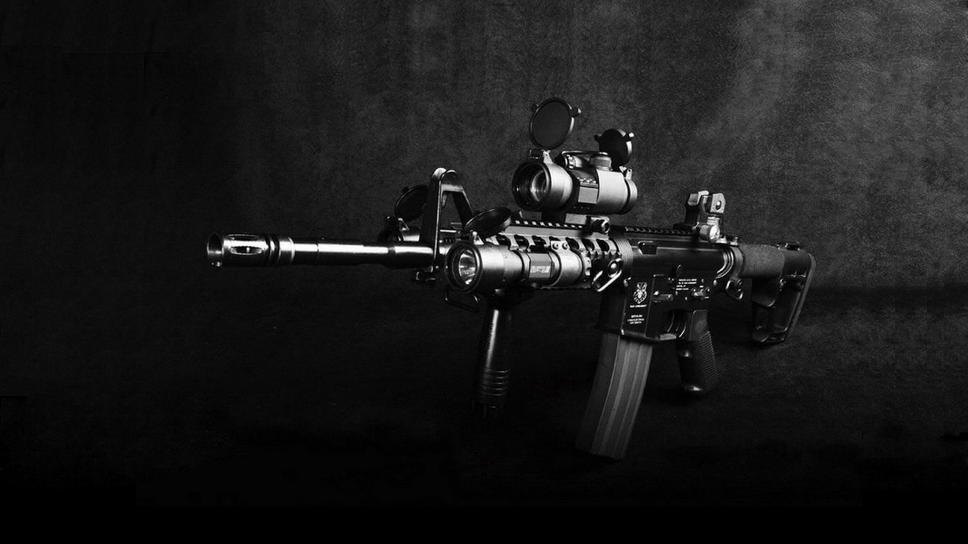 五大联赛失误引发失球是否更多集中在高压控球球队，五大联赛失球最少球队