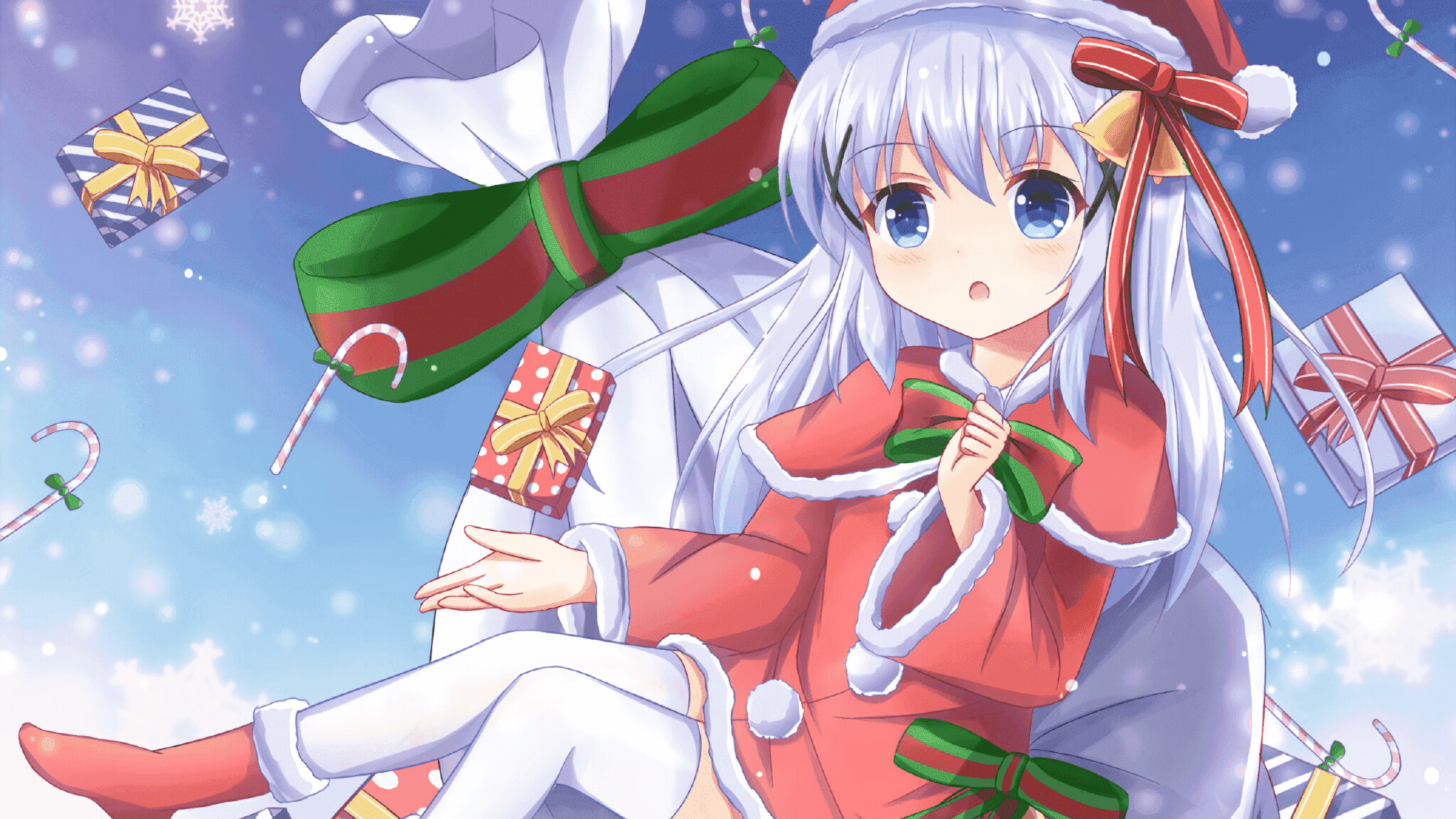 五大联赛年轻中卫是否正在逐渐承担指挥任务，在五大联赛的中国球员