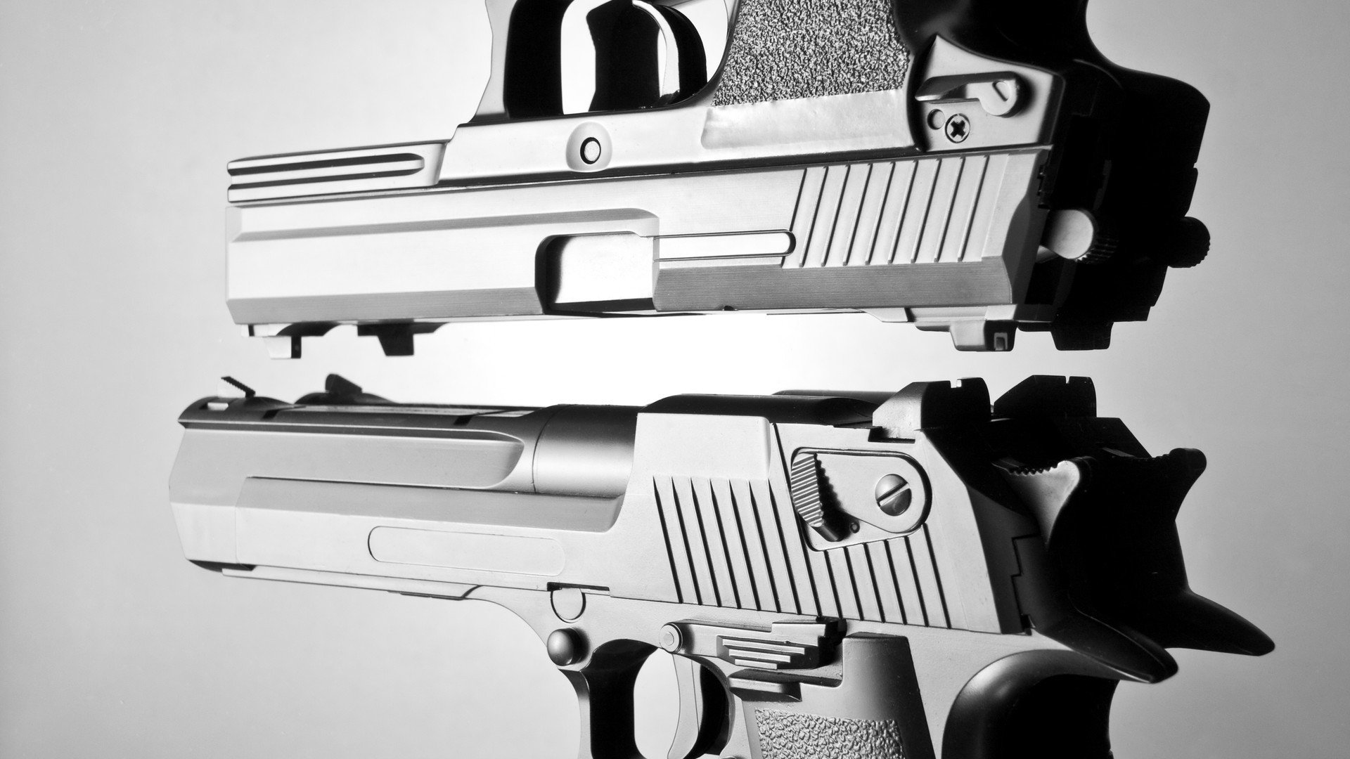 五大联赛球队防守站位对战术风格的体现，球队防守效率排名