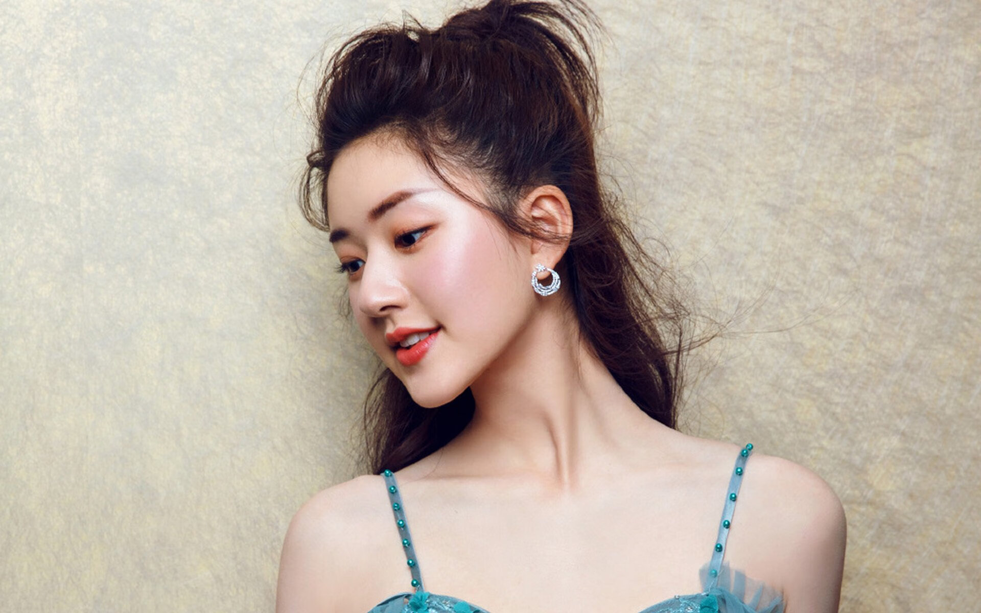 五大联赛球队防守站位对战术风格的体现，球队防守效率排名