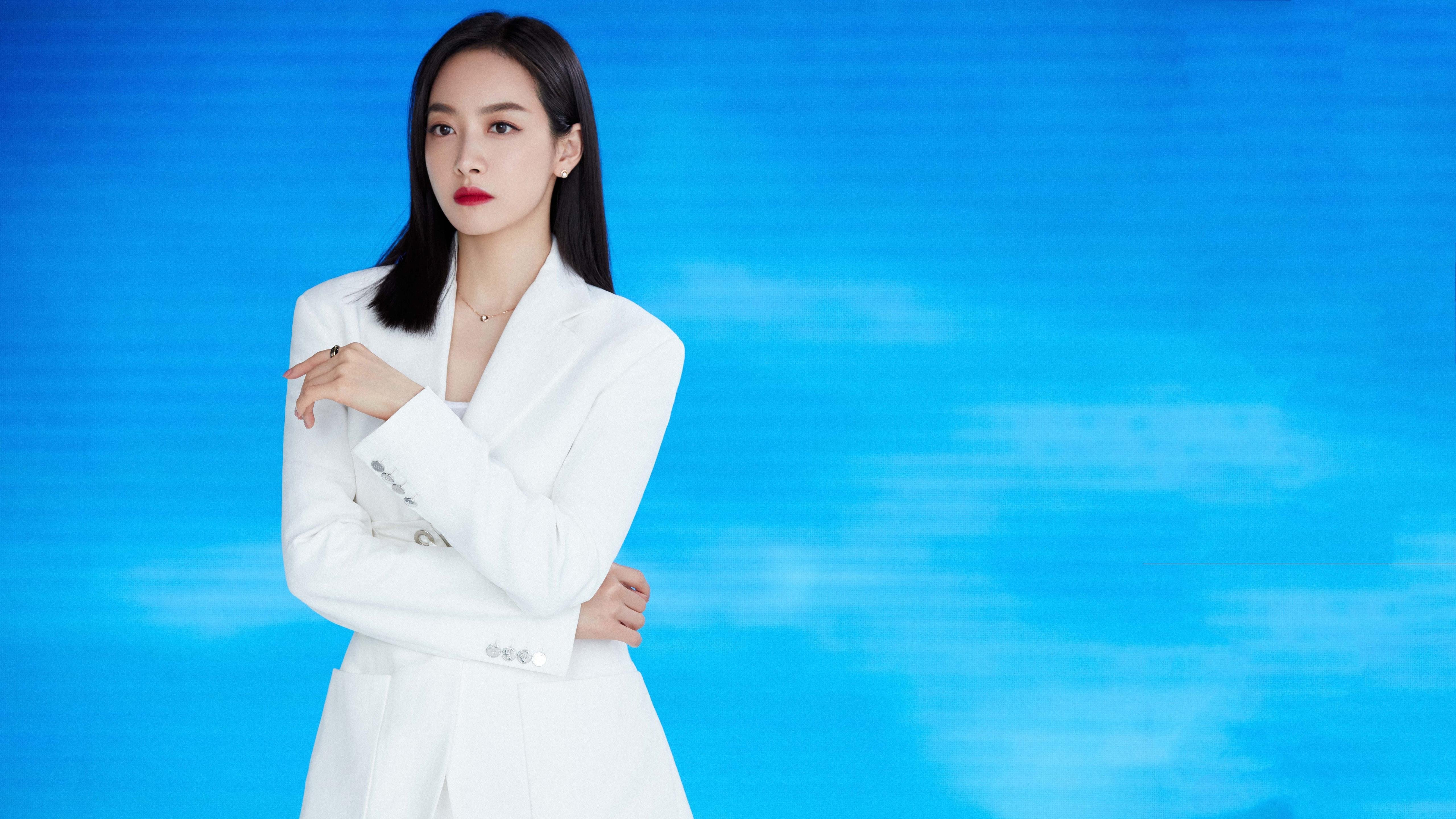 五大联赛是否推动以空间利用率替代控球时间为主导思维，五大联赛空场