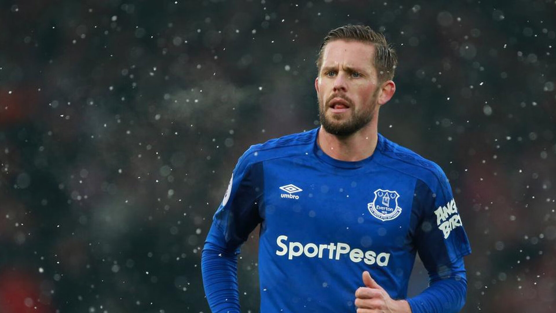 五大联赛是否推动以空间利用率替代控球时间为主导思维，五大联赛空场