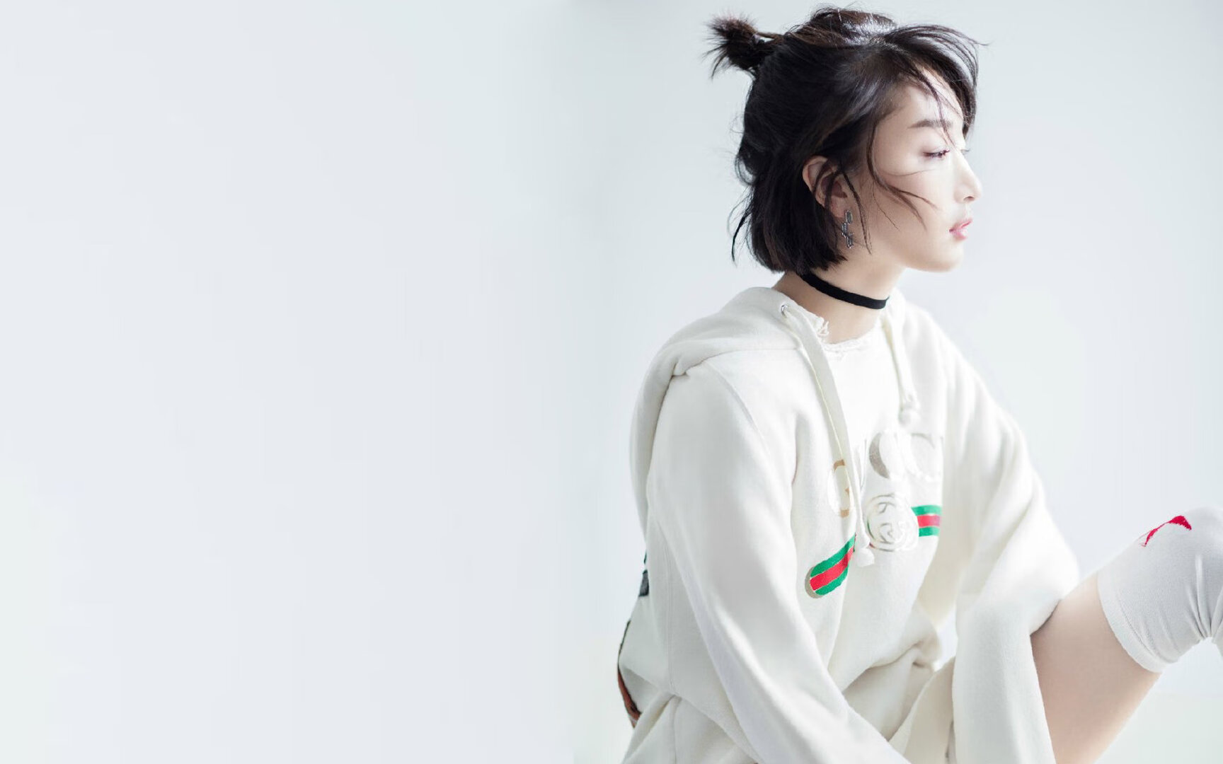 亚洲杯中国足球夺冠 球员拼搏精神被赞,亚洲杯足球冠军