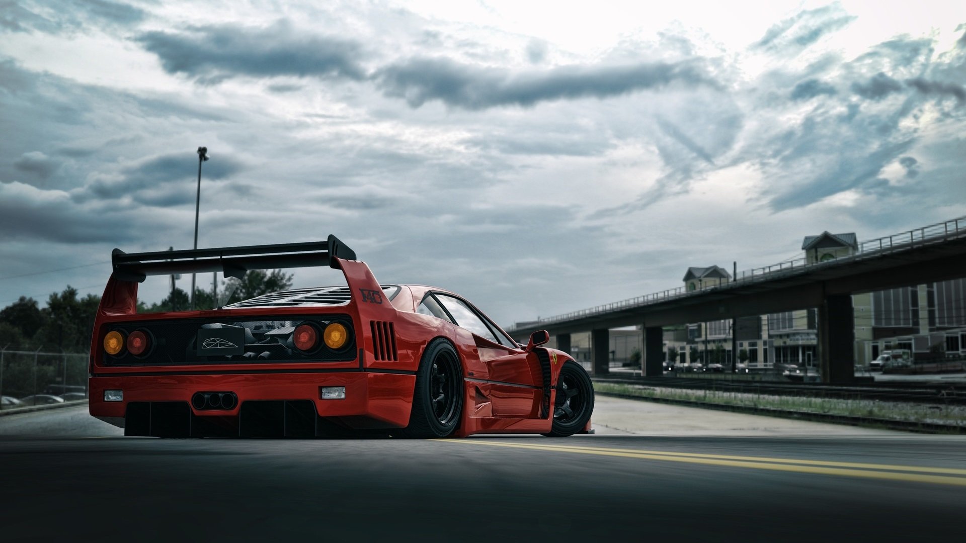 仰泳技术核心指标全面提升，仰泳技术动作要点