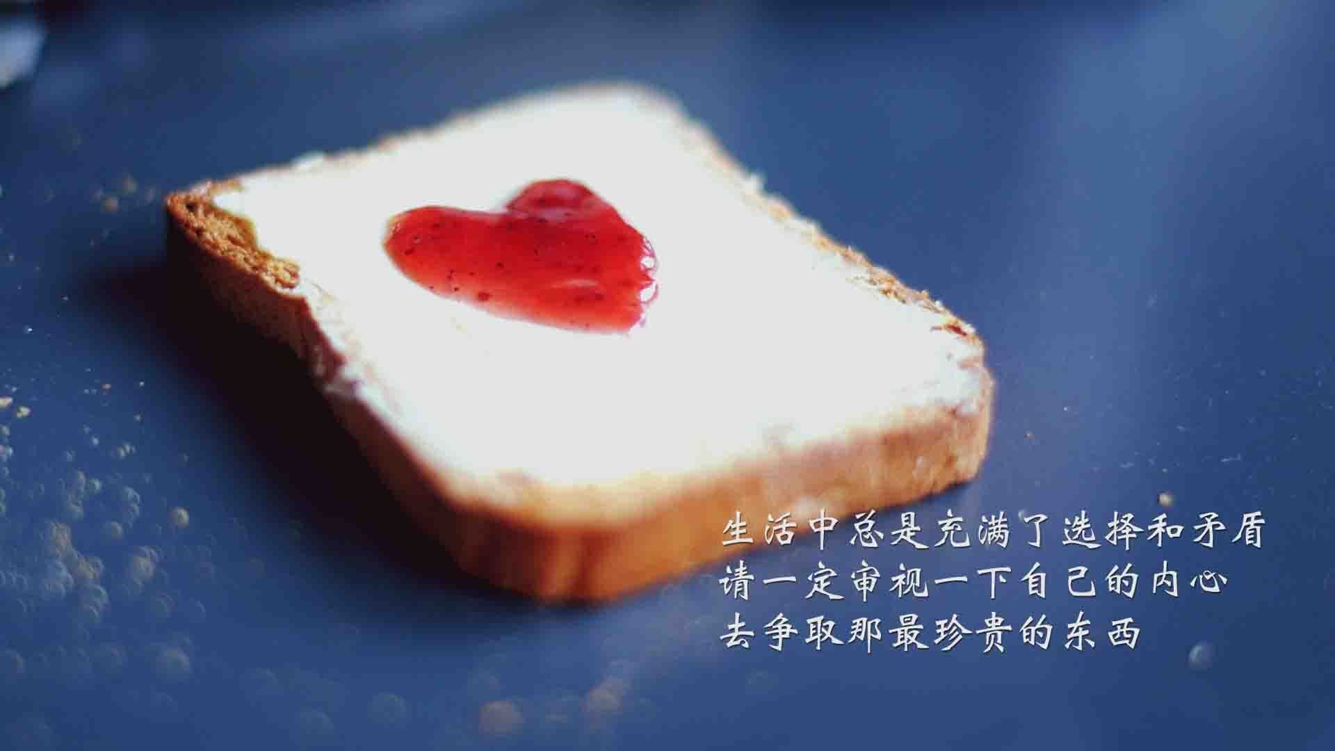 体育新闻中心发布体育新闻传播伦理规范指南，体育传播与新闻报道