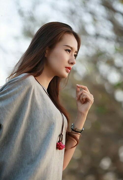 体育新闻中心发布体育新闻传播伦理规范指南，体育传播与新闻报道