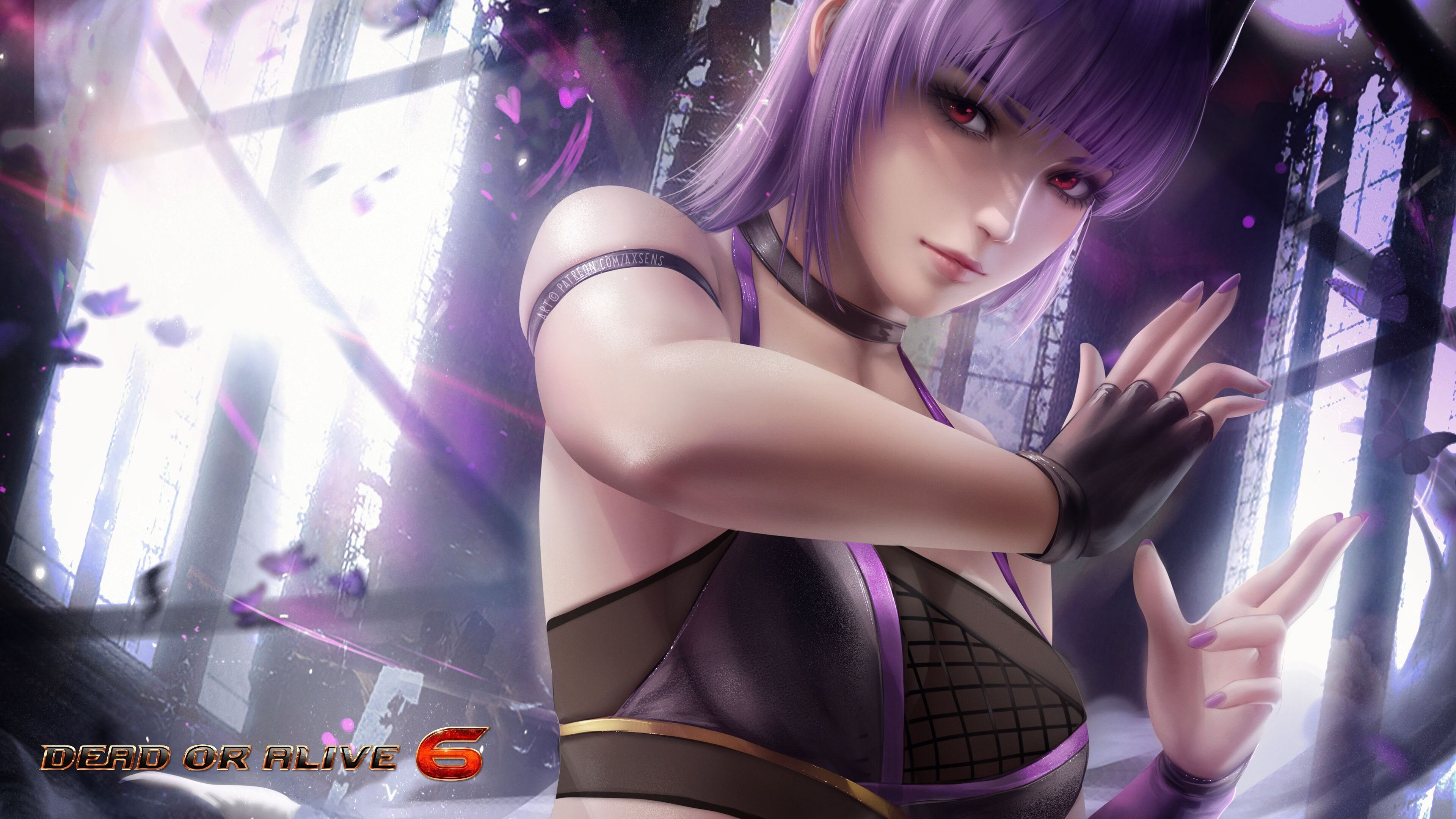 世俱杯足球赛事在线直播-切尔西管理层称赞球队执行力，切尔西总经理