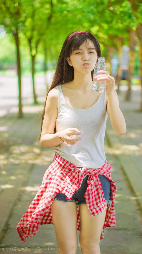 切尔西管理层称赞球队执行力，切尔西总经理