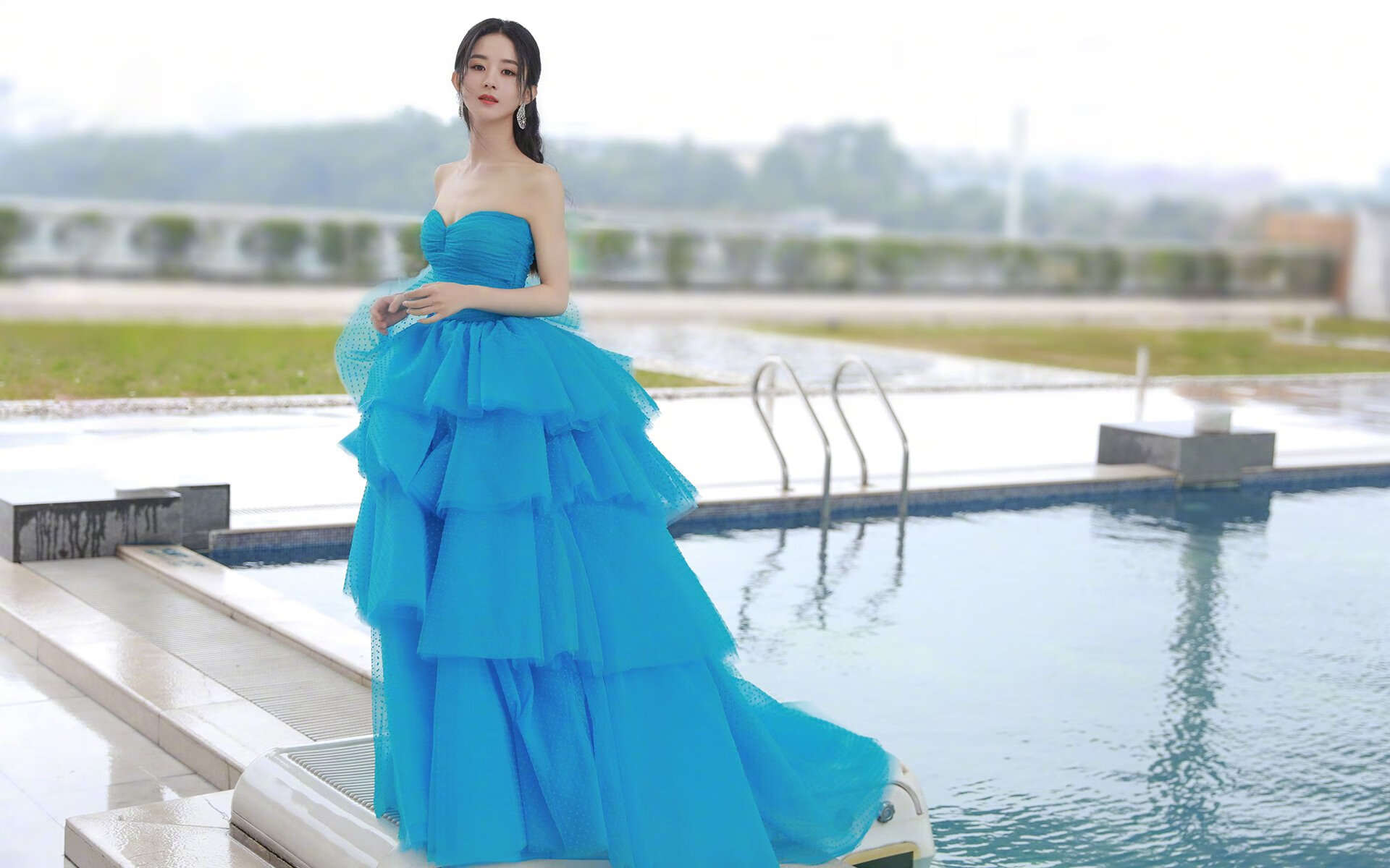 切尔西加强高位逼抢提升防线厚度，切尔西太强了