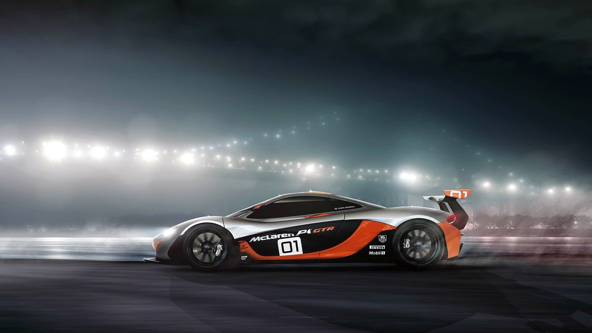 全运会志愿者语言能力培训系统上线，全运会志愿者知识竞赛题库