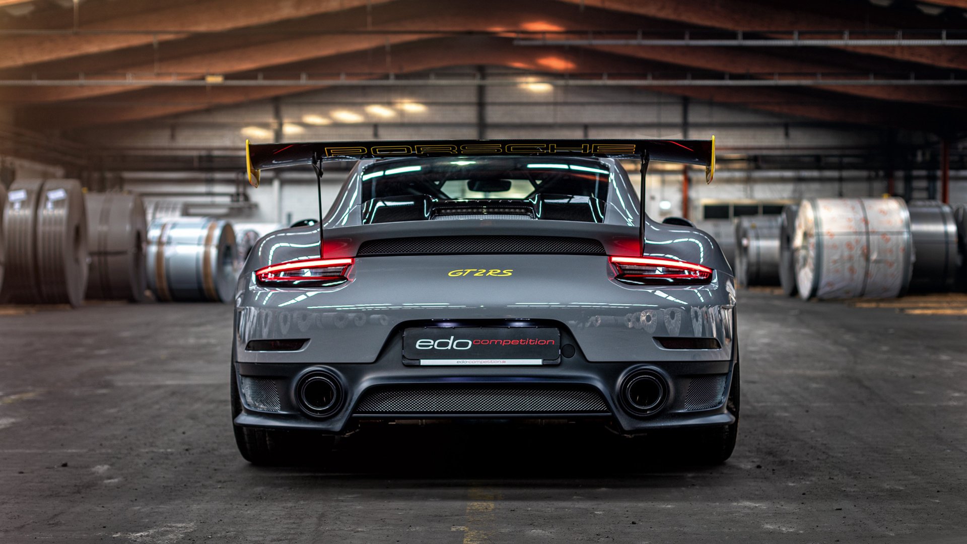 加拿大队赛制研究：如何通过灵活赛制提高战术执行力，加拿大队员