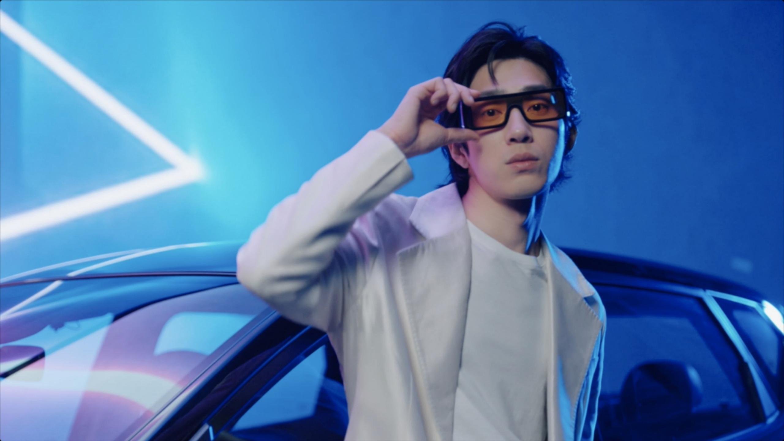 加拿大队赛制研究：如何通过灵活赛制提高战术执行力，加拿大队员