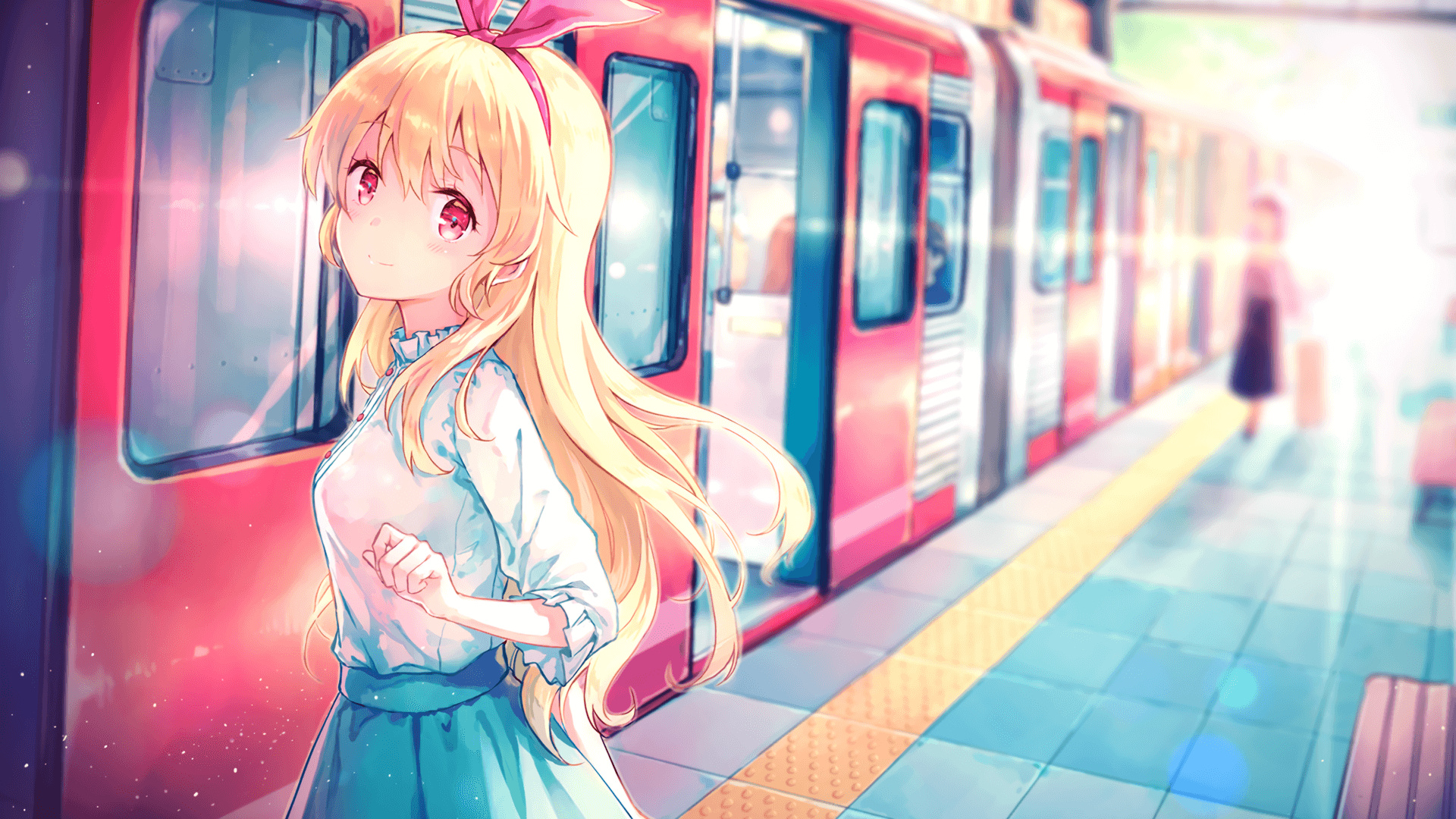 博卡寻找锋线爆点，增强终结能力，博卡的主场名称是什么