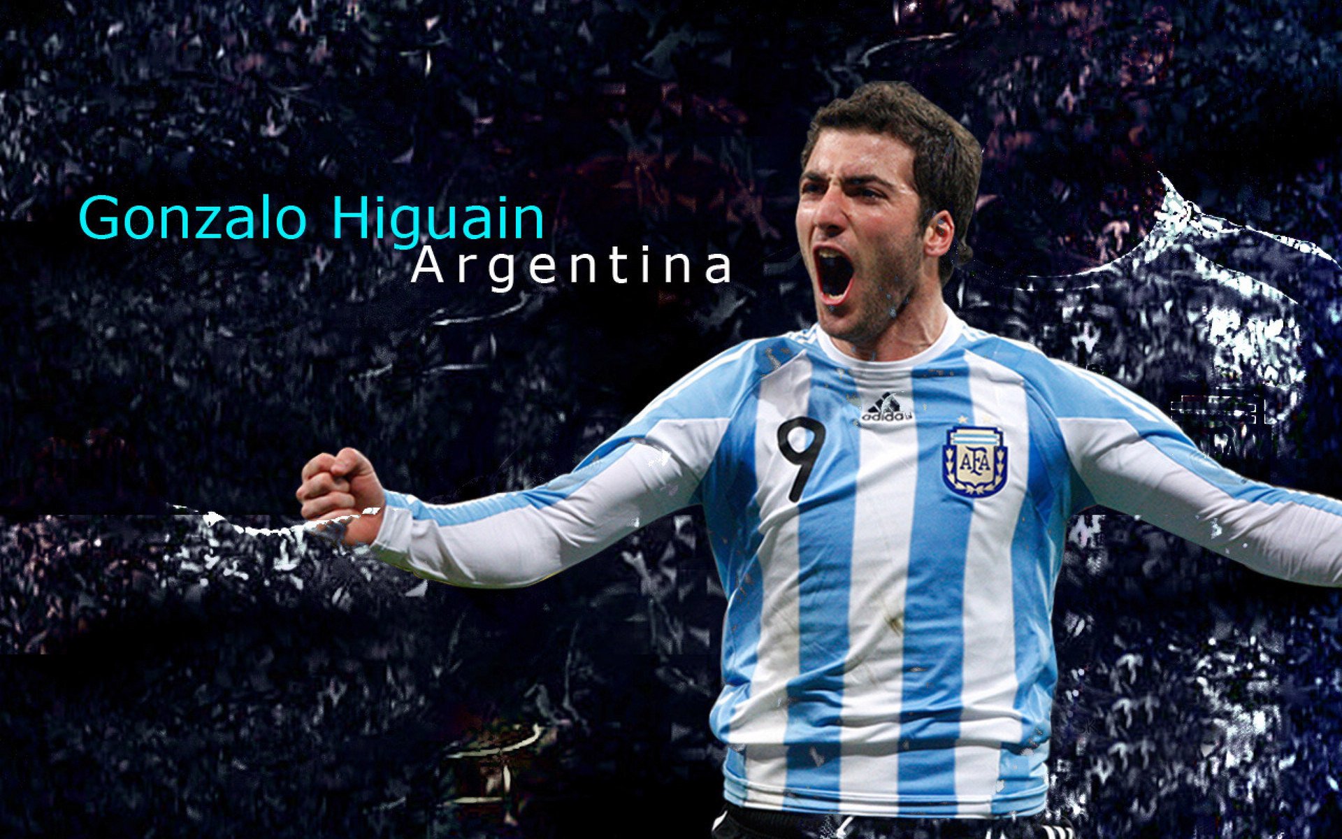 博卡寻找锋线爆点，增强终结能力，博卡的主场名称是什么