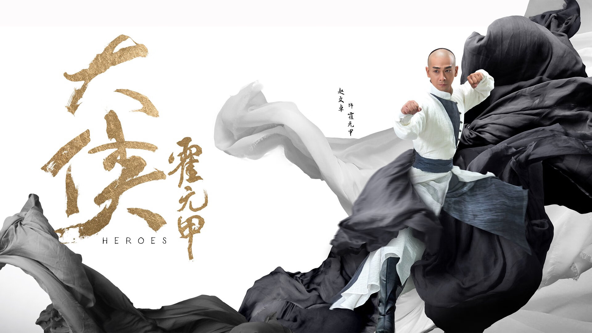 四国蝶泳换气频率战术对比图，蝶泳的换气