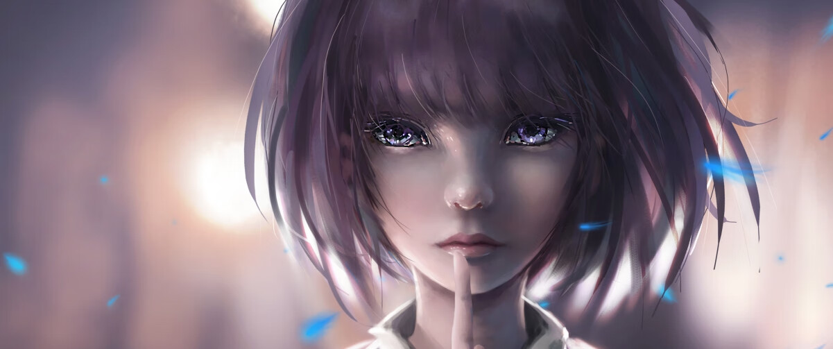 国际体育仲裁机构裁定重要禁赛案件，国际体育仲裁机构裁定重要禁赛案件有哪些